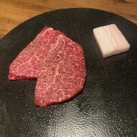 焼肉うしごろ 西麻布本店 - 