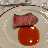 ダイニングルーム - 