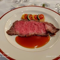 ダイニングルーム - 