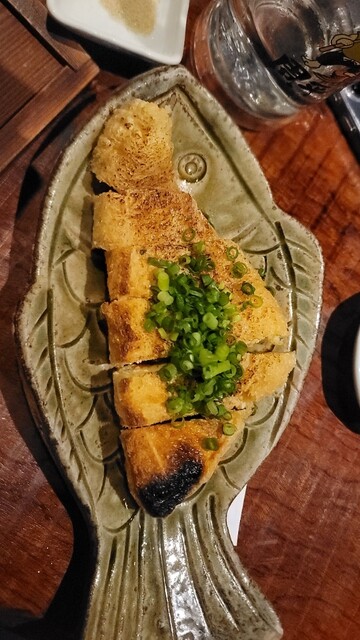 Hey! 周平（ヘイシュウヘイ） - 宮城野通（居酒屋）の写真