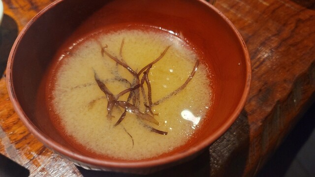 Hey! 周平 宮城野通 | 仙台の居酒屋で絶品料理を堪能