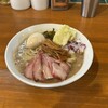 拉麺 mellow