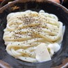 手打十段 うどんバカ一代
