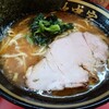 横濱家系ラーメン 八代目 野中家