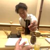 鮨 おおが - 