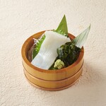 ゆるりと菜 村さ来 - 料理写真: