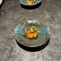 鉄板焼さくら - 
