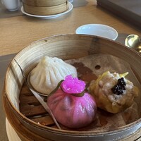 CANTON8 銀座店 - 