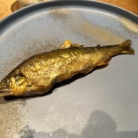 新和食ひとはし - 