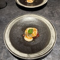 鉄板焼さくら - 
