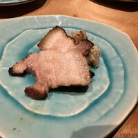 新和食ひとはし - 