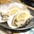 すしまる - 料理写真: