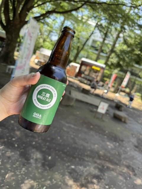 ぷれーんぴざです！ パン・ピザ | 日本ハム株式会社