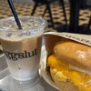 eggslut 京都四条店