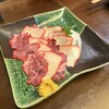 九州の地魚料理 侍 赤坂店