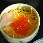 料理旅館 平成 - 