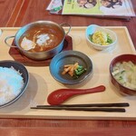 五穀 新静岡セノバ店 - 