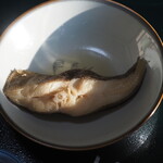 料理旅館 平成 - 