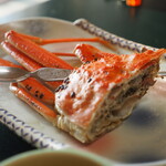 料理旅館 平成 - 