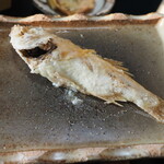 料理旅館 平成 - 