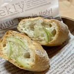 いわぎ物産センター - 