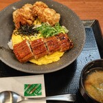 からやま - 料理写真: