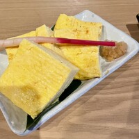 ひつまぶし 登河 那古野本店 - 