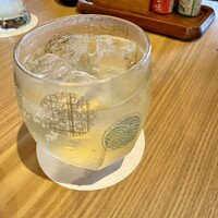 ひつまぶし 登河 那古野本店 - 