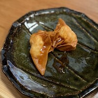 中国料理 にいくら - 