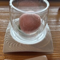 XEX ATAGO GREEN HILLS / tempura & sushi An - 