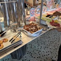 オチェーアノ - 