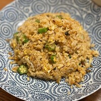 中国料理 にいくら - 