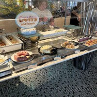 オチェーアノ - 