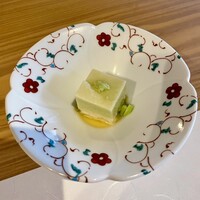 ひつまぶし 登河 那古野本店 - 