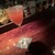 バー・バーンズ - ドリンク写真: