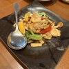 北京飯店 グランエミオ所沢店