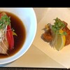 食処美酒 崇 - 