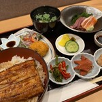 かぼちゃのたね - 