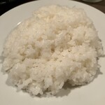 レストラン舵輪 - 