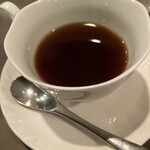 レストラン舵輪 - 