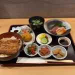 かぼちゃのたね - 