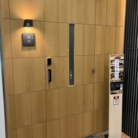 すし処 稽司 - 