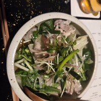 月。 - 