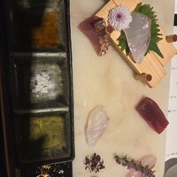 月。 - 