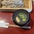 日本酒バル さわら - 料理写真: