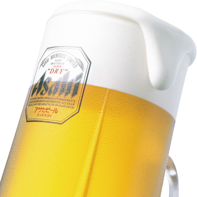 Yururi to Sai Murasaki Shinishikiri Ekimae Ten photo 2