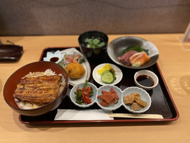 Kabocha no Tane photo 2