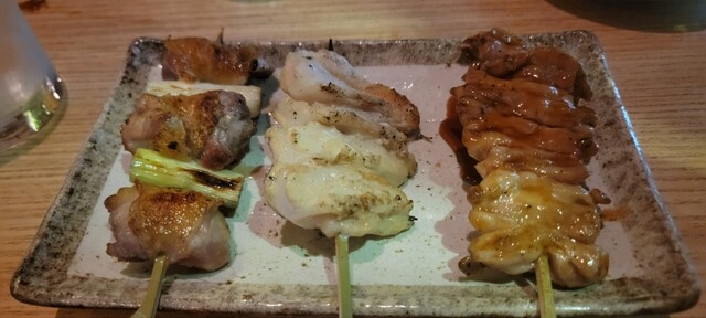 Yuya Futakotamagawa Ten photo 4