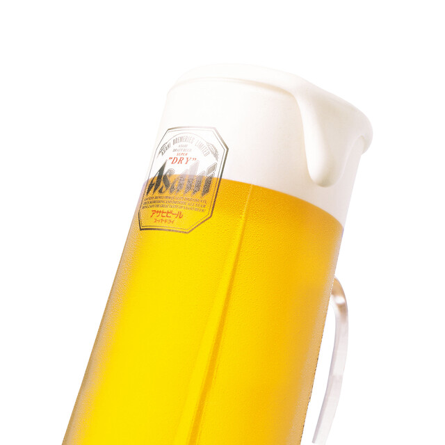 Yururi to Sai Murasaki Shinishikiri Ekimae Ten