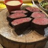 新宿焼肉 牛たんの檸檬 総本店
